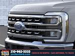2026 Ford F-350 Crew Cab SRW 4WD Pickup for sale #CC37168 - photo 17