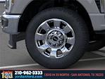 2026 Ford F-350 Crew Cab SRW 4WD Pickup for sale #CC37168 - photo 19