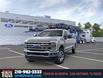 2026 Ford F-350 Crew Cab SRW 4WD Pickup for sale #CC37168 - photo 2