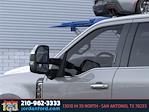 2026 Ford F-350 Crew Cab SRW 4WD Pickup for sale #CC37168 - photo 20