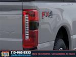 2026 Ford F-350 Crew Cab SRW 4WD Pickup for sale #CC37168 - photo 21