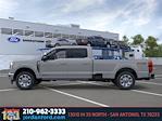 2026 Ford F-350 Crew Cab SRW 4WD Pickup for sale #CC37168 - photo 3
