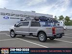 2026 Ford F-350 Crew Cab SRW 4WD Pickup for sale #CC37168 - photo 4