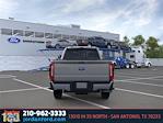 2026 Ford F-350 Crew Cab SRW 4WD Pickup for sale #CC37168 - photo 5
