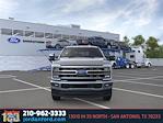 2026 Ford F-350 Crew Cab SRW 4WD Pickup for sale #CC37168 - photo 6