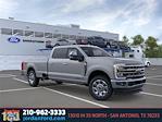 2026 Ford F-350 Crew Cab SRW 4WD Pickup for sale #CC37168 - photo 7