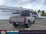 2026 Ford F-350 Crew Cab SRW 4WD Pickup for sale #CC37168 - photo 8