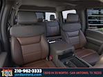 New 2026 Ford F-350 Crew Cab for sale #CC39683 - photo 9