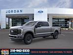 2025 Ford F-250 Crew Cab 4x4 Pickup for sale #CC39945 - photo 1