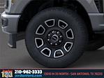 2025 Ford F-250 Crew Cab 4x4 Pickup for sale #CC39945 - photo 19