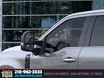 2025 Ford F-250 Crew Cab 4x4 Pickup for sale #CC39945 - photo 20