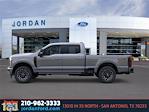 2025 Ford F-250 Crew Cab 4x4 Pickup for sale #CC39945 - photo 4