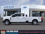 2026 Ford F-250 Crew Cab 4WD Pickup for sale #CC40735 - photo 3