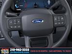 New 2026 Ford F-250 XLT Crew Cab for sale #CC41340 - photo 12