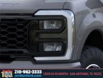 New 2026 Ford F-250 XLT Crew Cab for sale #CC41340 - photo 18