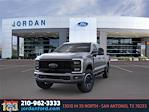 New 2026 Ford F-250 XLT Crew Cab for sale #CC41340 - photo 4