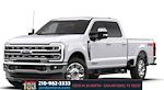 2026 Ford F-250 Crew Cab 4x4 Pickup for sale #CC41442 - photo 1