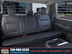 2026 Ford F-250 Crew Cab 4WD Pickup for sale #CC41442 - photo 11
