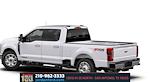 2026 Ford F-250 Crew Cab 4x4 Pickup for sale #CC41442 - photo 2