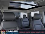 2026 Ford F-250 Crew Cab 4WD Pickup for sale #CC41442 - photo 22