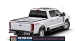2026 Ford F-250 Crew Cab 4x4 Pickup for sale #CC41442 - photo 3