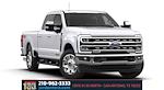 2026 Ford F-250 Crew Cab 4x4 Pickup for sale #CC41442 - photo 4