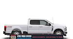 2026 Ford F-250 Crew Cab 4x4 Pickup for sale #CC41442 - photo 5