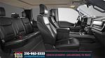 2026 Ford F-250 Crew Cab 4x4 Pickup for sale #CC41442 - photo 6