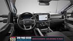 2026 Ford F-250 Crew Cab 4x4 Pickup for sale #CC41442 - photo 7