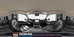 2026 Ford F-250 Crew Cab 4x4 Pickup for sale #CC41442 - photo 8