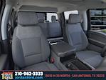 2026 Ford F-250 Crew Cab 4WD Pickup for sale #CC41677 - photo 10