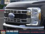 2026 Ford F-250 Crew Cab 4WD Pickup for sale #CC41677 - photo 17