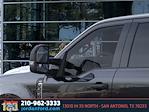 2026 Ford F-250 Crew Cab 4WD Pickup for sale #CC41677 - photo 20