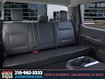 2026 Ford F-350 Crew Cab SRW 4WD Pickup for sale #CC42661 - photo 11
