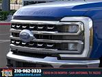 2026 Ford F-350 Crew Cab SRW 4WD Pickup for sale #CC42661 - photo 17