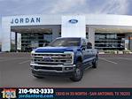 2026 Ford F-350 Crew Cab SRW 4WD Pickup for sale #CC42661 - photo 3