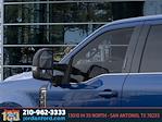 2026 Ford F-350 Crew Cab SRW 4WD Pickup for sale #CC42661 - photo 20