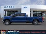 2026 Ford F-350 Crew Cab SRW 4WD Pickup for sale #CC42661 - photo 4
