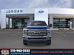 2026 Ford F-350 Crew Cab SRW 4WD Pickup for sale #CC42661 - photo 6