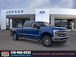 2026 Ford F-350 Crew Cab SRW 4WD Pickup for sale #CC42661 - photo 7