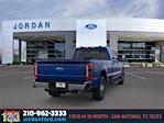2026 Ford F-350 Crew Cab SRW 4WD Pickup for sale #CC42661 - photo 8