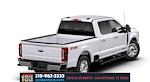 2026 Ford F-250 Crew Cab 4x4 Pickup for sale #CC42669 - photo 3