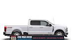 2026 Ford F-250 Crew Cab 4x4 Pickup for sale #CC42669 - photo 5