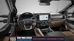 2026 Ford F-250 Crew Cab 4x4 Pickup for sale #CC42669 - photo 7