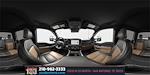 2026 Ford F-250 Crew Cab 4x4 Pickup for sale #CC42669 - photo 8