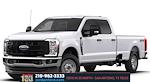 2026 Ford F-250 Crew Cab 4x4 Pickup for sale #CC42915 - photo 1