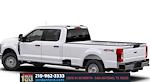 2026 Ford F-250 Crew Cab 4x4 Pickup for sale #CC42915 - photo 2