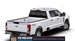 2026 Ford F-250 Crew Cab 4x4 Pickup for sale #CC42915 - photo 3