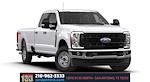 2026 Ford F-250 Crew Cab 4x4 Pickup for sale #CC42915 - photo 4