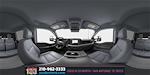 2026 Ford F-250 Crew Cab 4x4 Pickup for sale #CC42915 - photo 8